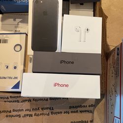 Apple iPhone, iPad, AirPod , ONLY THE CASES.