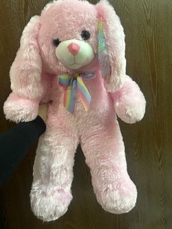 Bunny
