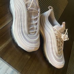 Size 7