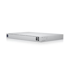UniFi Next-Generation Gateway Pro - Mint Condition