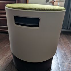Steelcase Turnstone Buoy Stool/Chair