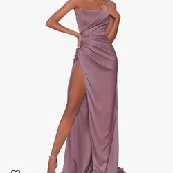 Size 16 Formal Dress 