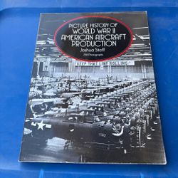 Military books