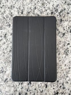 iPad mini 3 case