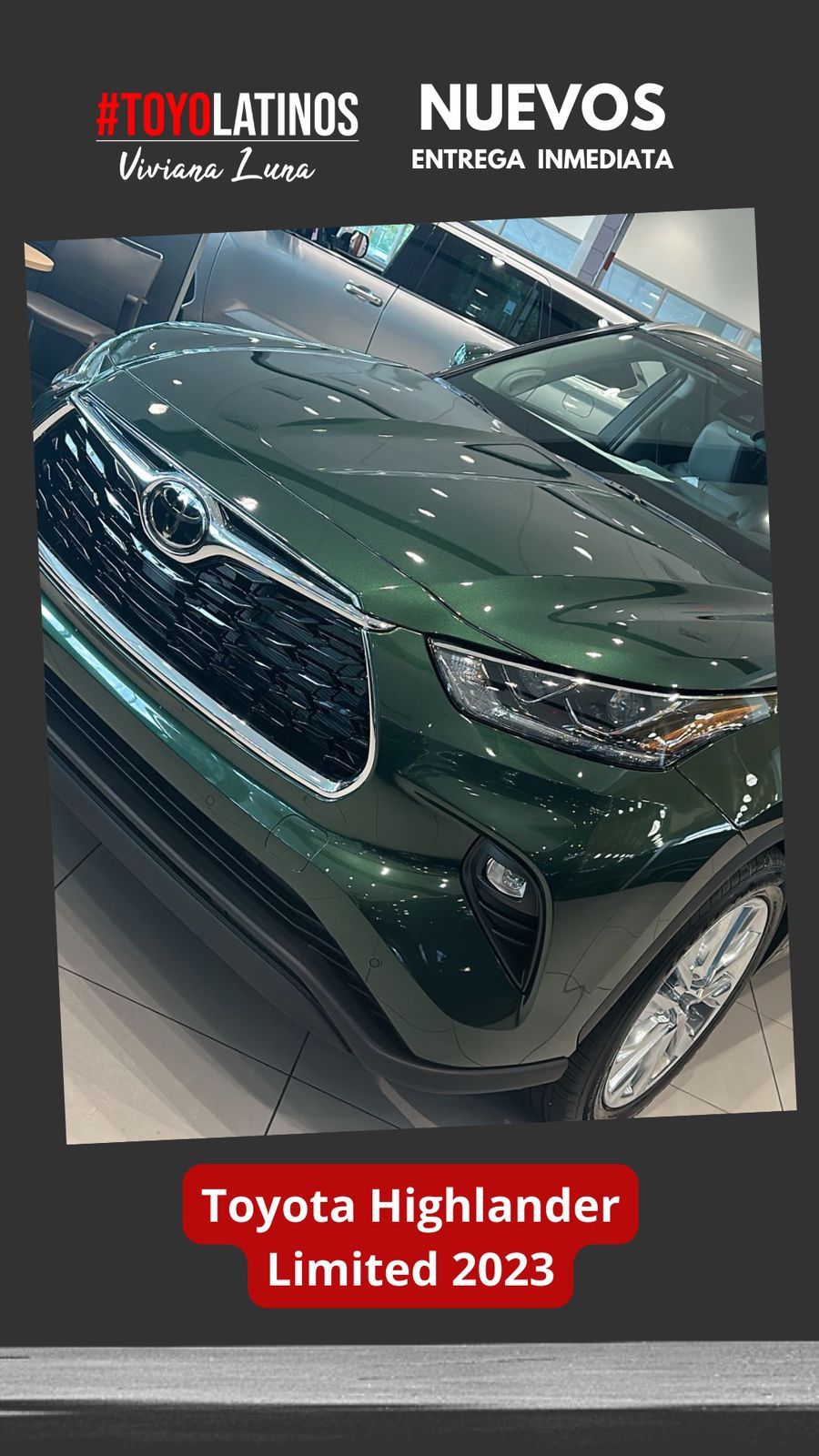 Venta De Carros Nuevos Y Usados