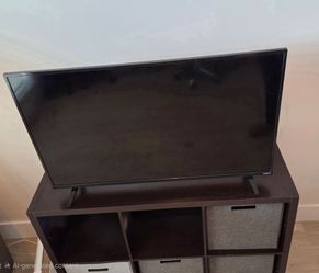 Vizio Flat Screen LED TV