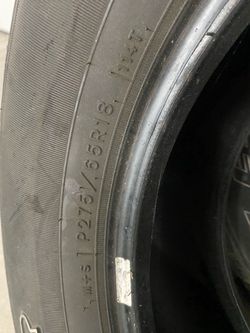 Tires