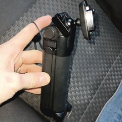 New!! (GoPro 3 WAY 2.0 Tripod)!!