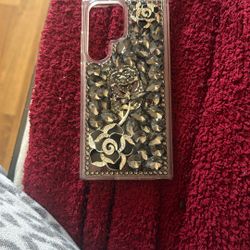 Funda De Telefono 