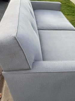 Couch / Sofa