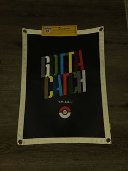 Pokemon x Target victory banner