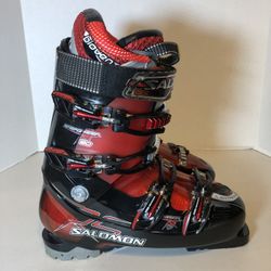 Salomon Energyzer RS 80 Men’s Ski Boots- 27.5