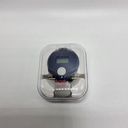 Digital Forehead Thermometer *Open Box*