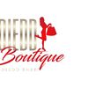 Bodiedd Boutique