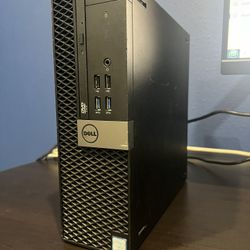 Budget Gaming And Work Setup