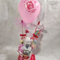 Gift Valentine Birthday  Coffee Cup 