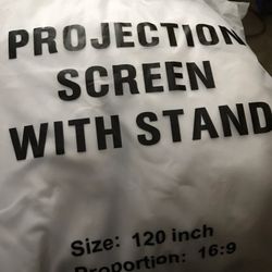 New