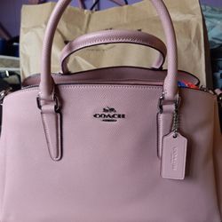 Coach Bags