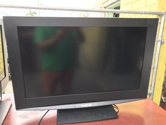 Tv Panasonic 32" hdmi