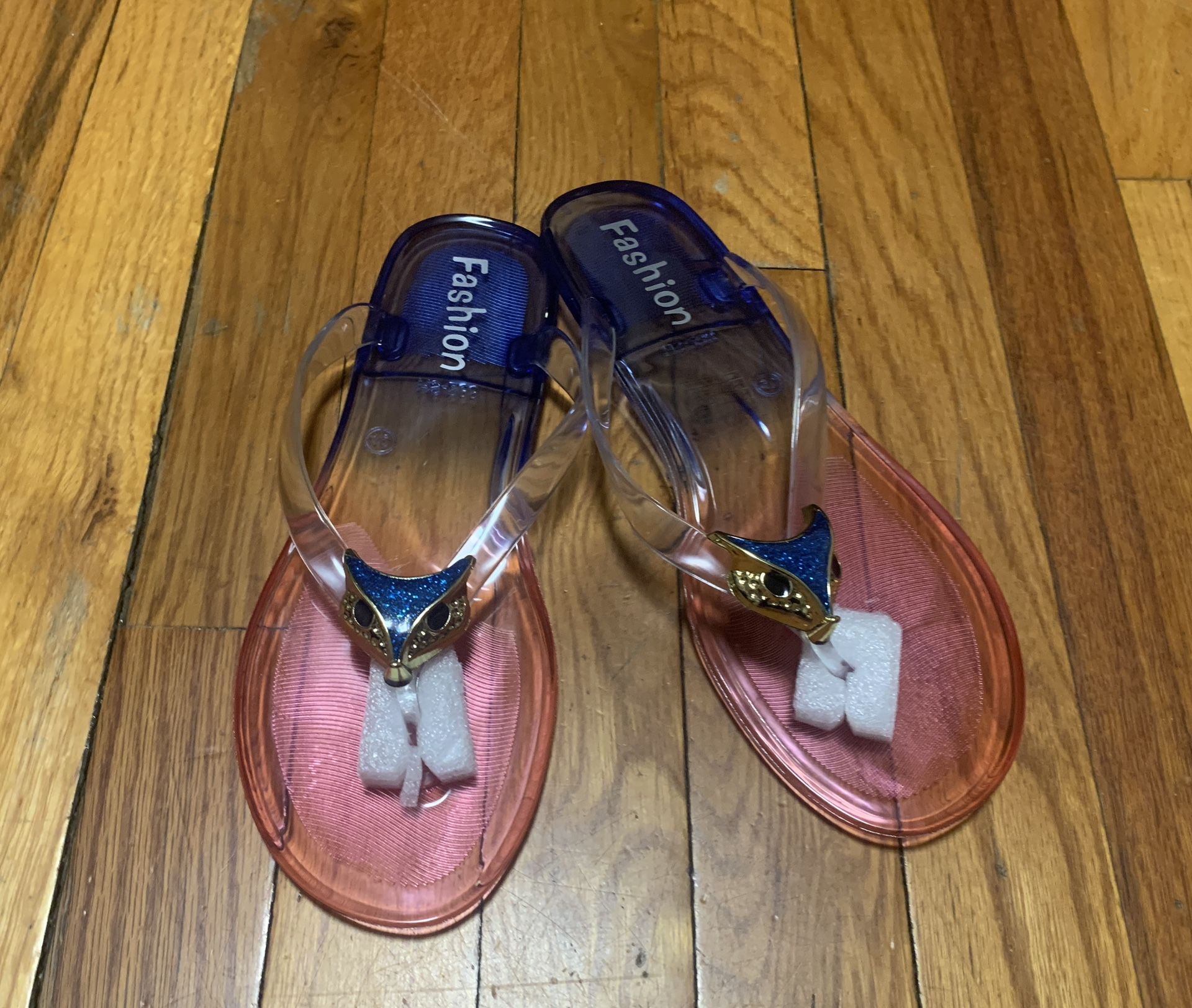 Women’s Sandals