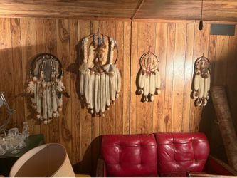 Dream Catcher