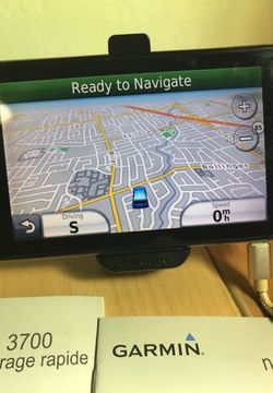 GPS Nuvi for Sale in Cupertino, CA - OfferUp