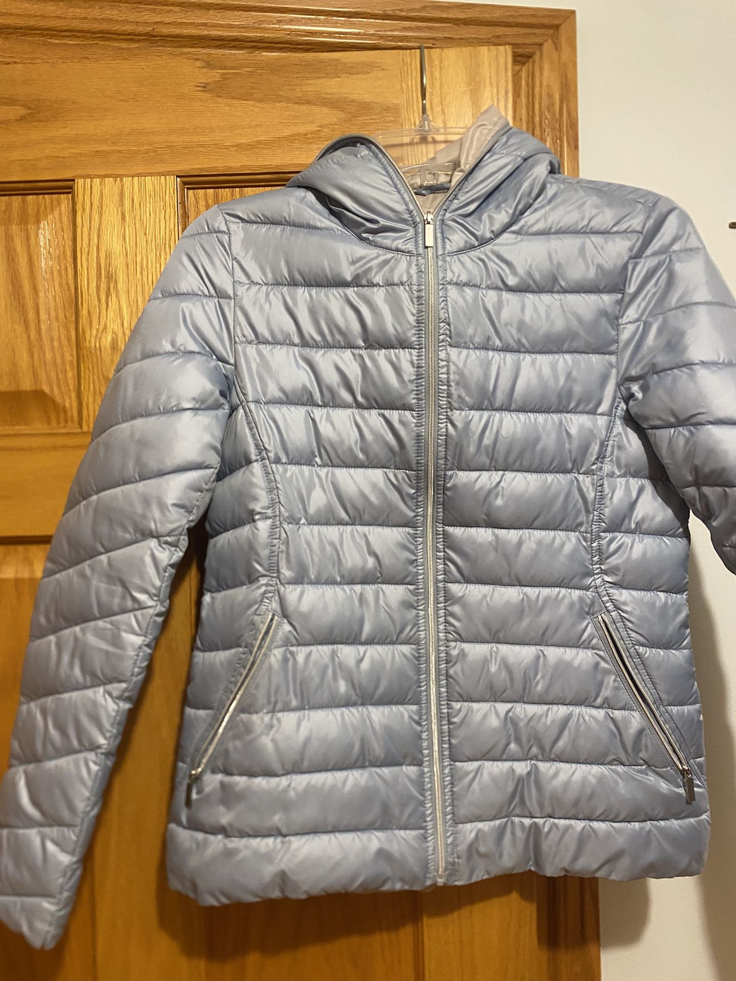 French Connection Women’s Jacket- Size XS