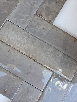 Backsplash