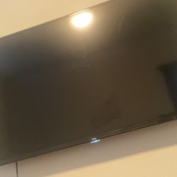 55 Inch Tv