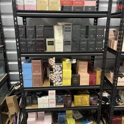 Cologne N Perfume Wholesale 