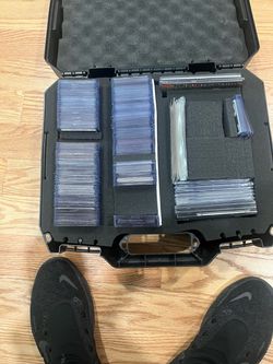 Sports Cards