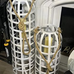 lantern