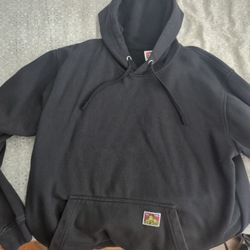 Ben Davis Hoodie