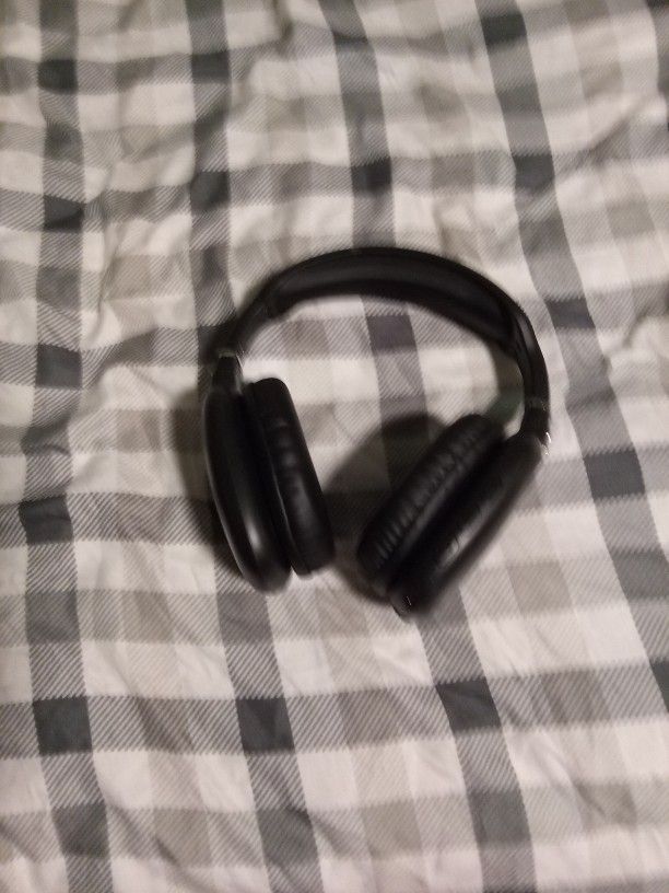 HyperGear