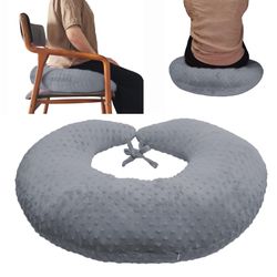 coceyese BBL Pillow Post Surgery Recovery Seat Cushion