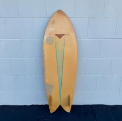 Pavel Kneeboard Surfboard