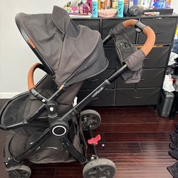 Baby/Toddler Stroller