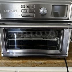 Cuisinart Air Fryer