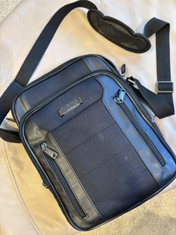 Kenneth Cole Messenger Bag