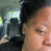 Lena Arrington
