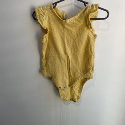 baby shirts