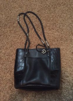 Brighton Purse