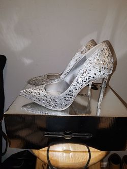 Disney x ALDO Platinum 100 year anniversary Collection