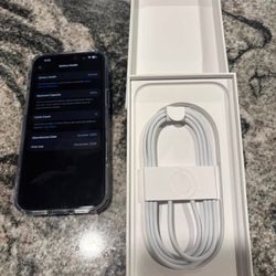 iPhone 17 Pro Max 1Tb 