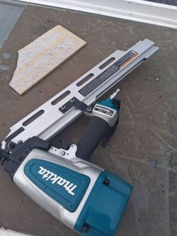 Makita