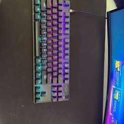 apex pro tkl 