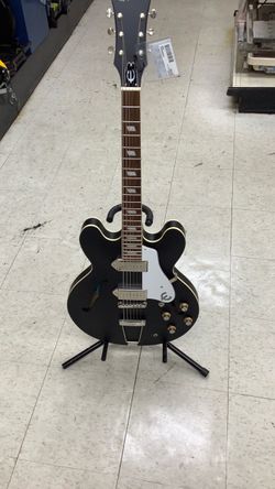Guitara