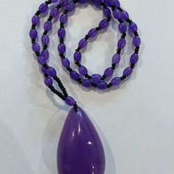 Natural Burmese Jade Dragon Pendant Necklace, Hand-carved, Stylish and Charming Jewelry Accessory, Amulet, Lucky Gift