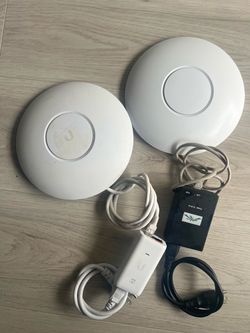 Access Point