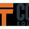 Computer Solutions Tampa